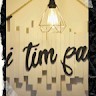 I Tim Pad Kosher