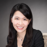 Julie Tsai