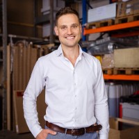 Maximilian Wittoesch