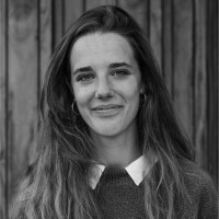 Cathelijne H.