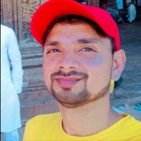 Amir Khan
