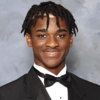 Oluwasekunayomi Oshikanlu