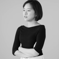 Sujung Ryu