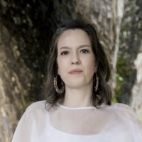 Pamela Perez-Palacio