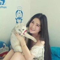 苟春梅