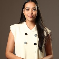 María Abreu