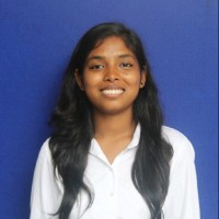 Akanksha Ruchi Horo