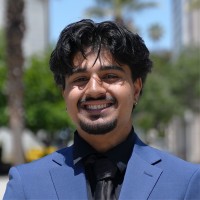 Aarnav Jagota
