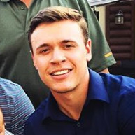 Taylor Powell