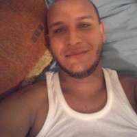 Jose Luis Guerrero Santos
