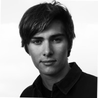 Baptiste MASSOT