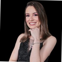 Thais Belarmino