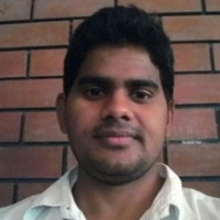 Ramesh Pasupuleti