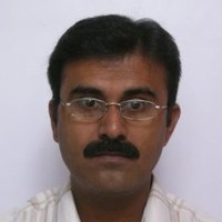 Ramesh Gujarathi
