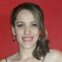 Kelly Gomes Lopes