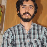 Meelad raza