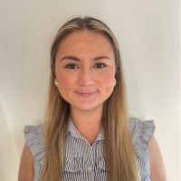 Bridie Hill