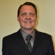 William Van Dyke