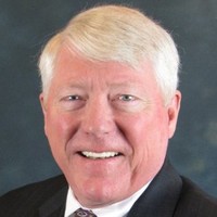 John Norwine