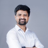 Dipak Pawar