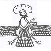 ZOROASTRIAN COLLEGE