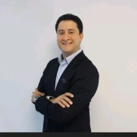 Nelson Roberto Gutiérrez Alvarenga