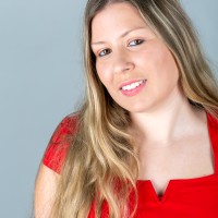 Orly Cohen