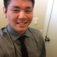 Kevin Marushige