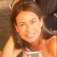 Marta Quetglas Soler
