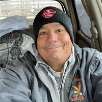Alfred Ramirez