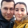 Hakan Ceylan