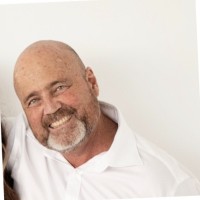 John Bray