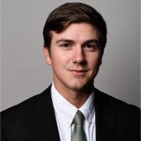 Brody Slaughter