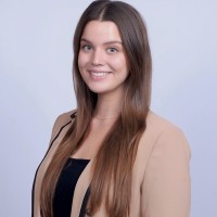 Emily Beauvais Doss