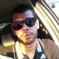 Bruno Oliveira