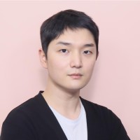 권혁준
