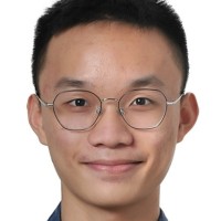 Eng Jun Yuan