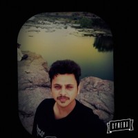 Nilesh Pimpalkar