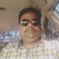 Umesh Bansode