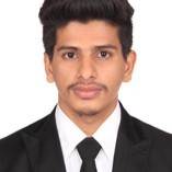 Mahadi Hasan