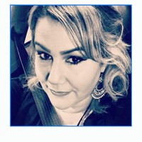 Amy Delgadillo