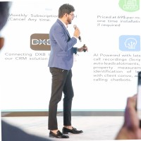 Nouman Saeed