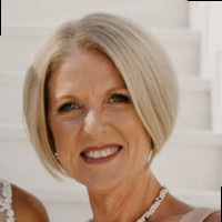 Jill Roote