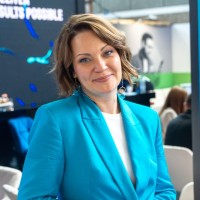 Olga Ermel