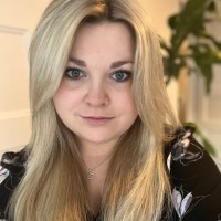 Mélodie Tessier