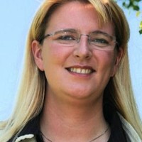 Sidsel Leth Svensson