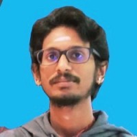 Logan Sathiveloo