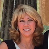 Sheryl Taylor