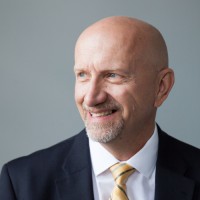 Kurt Zimmerman