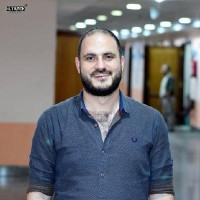 ramy hosny